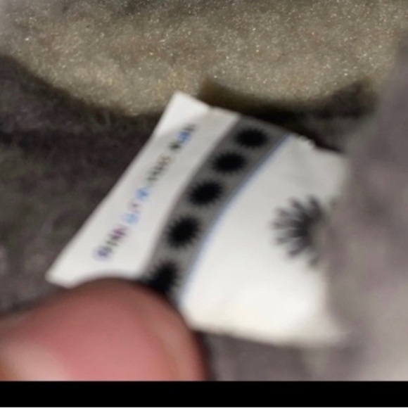 UGG ADIRONDACK III BOOT - Picture 5 of 5